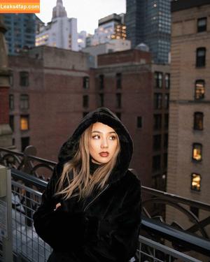 Kathy Zheng photo #0031