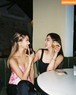 Kathy Zheng photo #0079