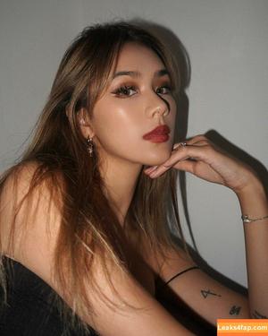 Kathy Zheng photo #0104