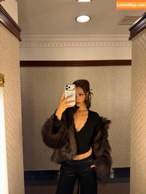 Kathy Zheng фото #0326