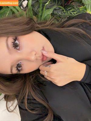 Kathy Zheng фото #0327