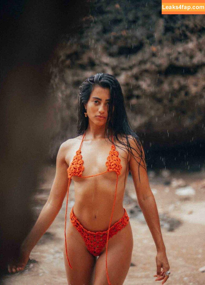 Kathycr / kathycr_ leaked photo photo #0716