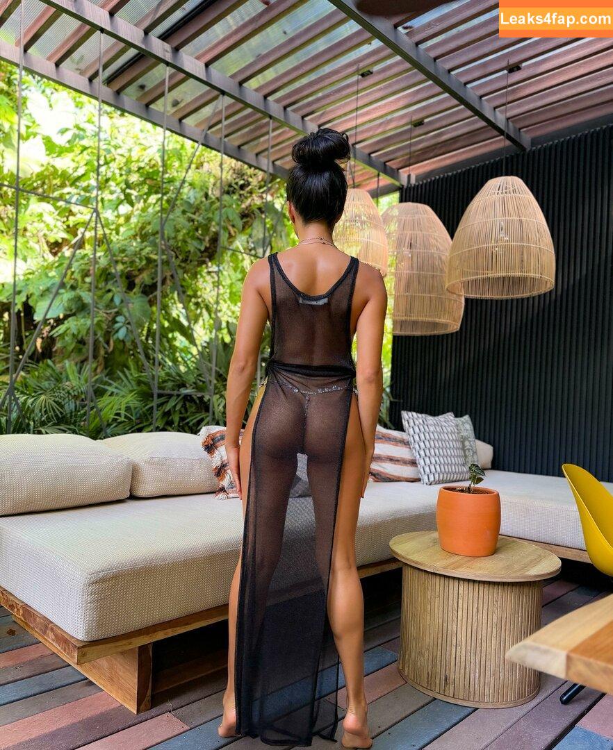 Kathycr / kathycr_ leaked photo photo #0828