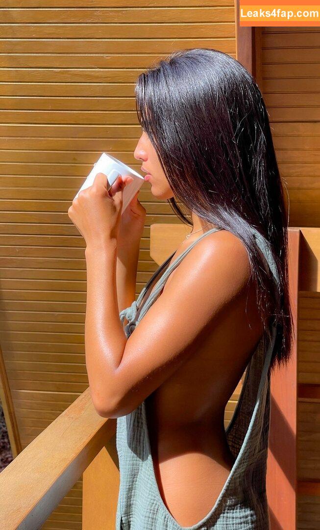 Kathycr / kathycr_ leaked photo photo #0859