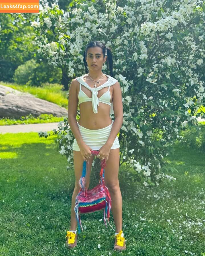 Kathycr / kathycr_ leaked photo photo #0923