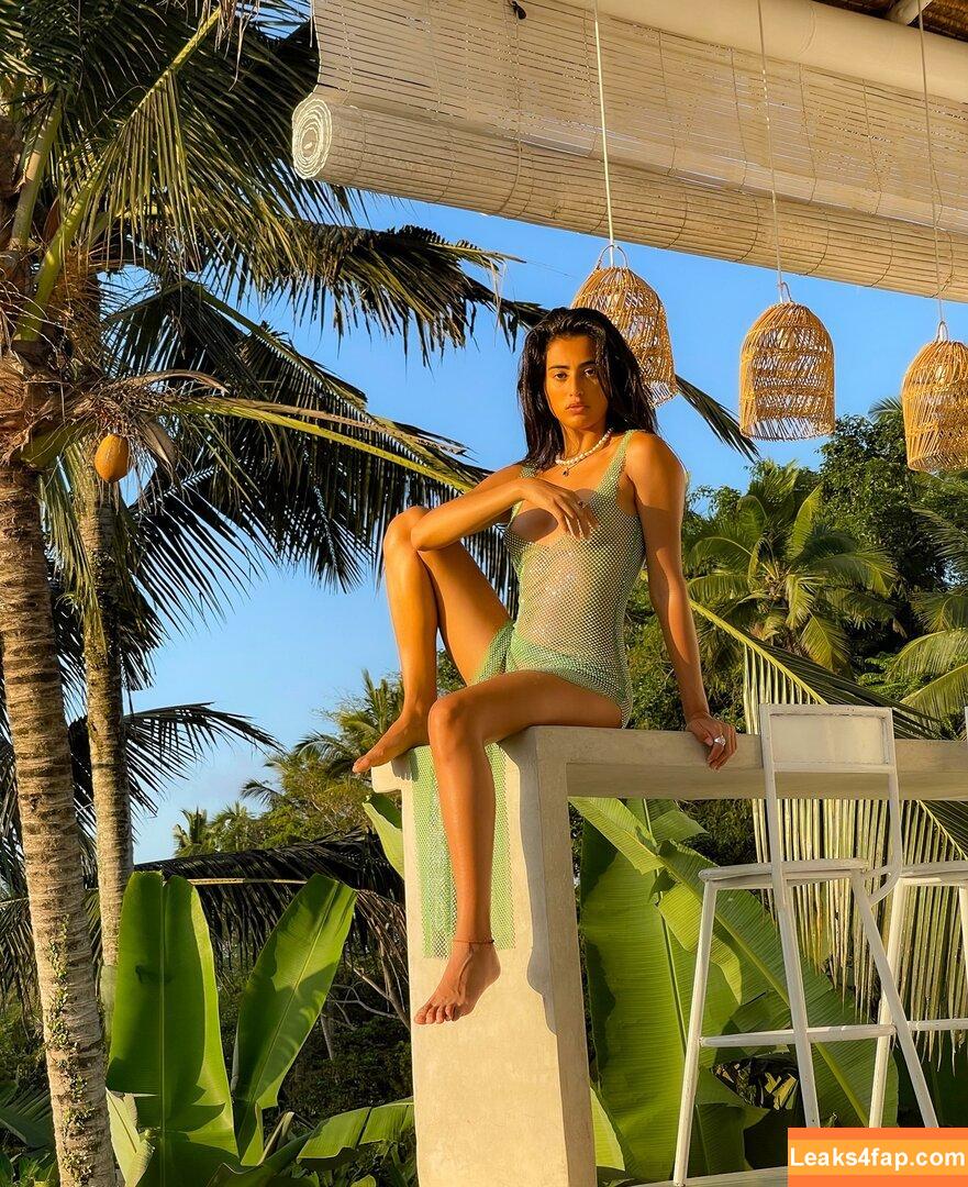 Kathycr / kathycr_ leaked photo photo #0936