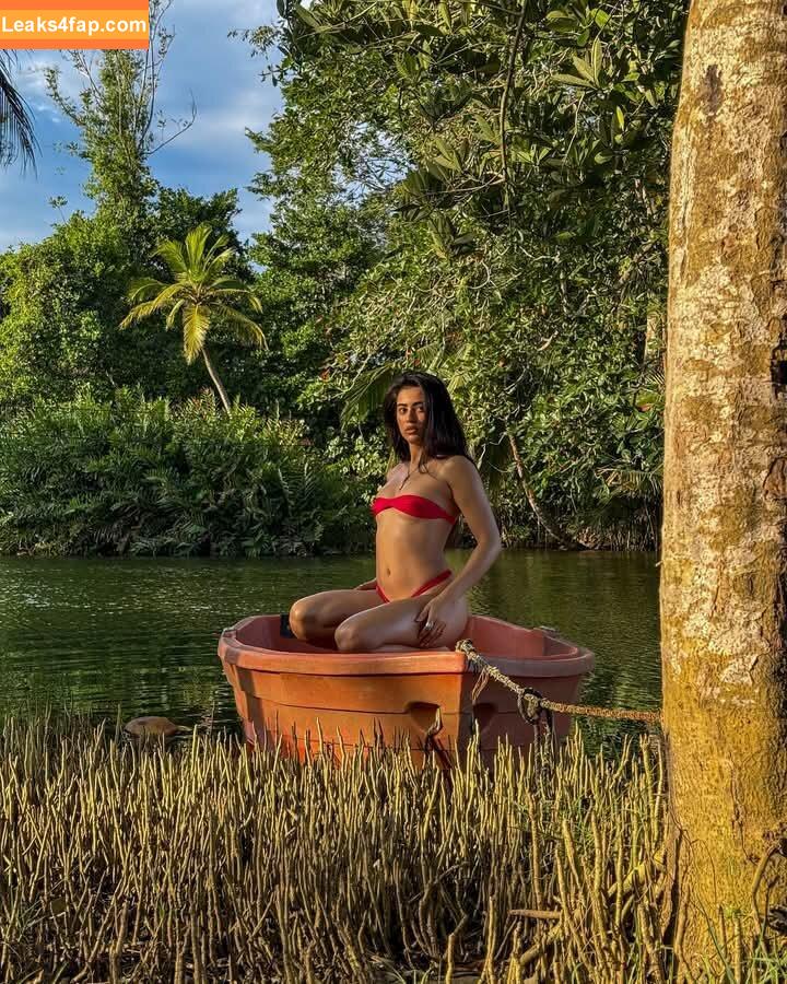 Kathycr / kathycr_ leaked photo photo #0968