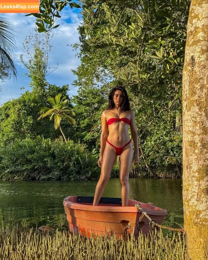 Kathycr / kathycr_ leaked photo photo #0974