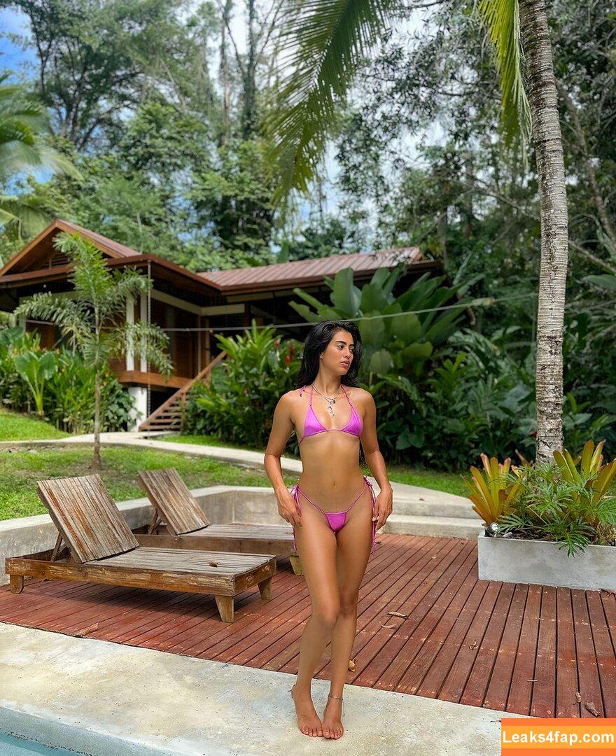 Kathycr / kathycr_ leaked photo photo #1151