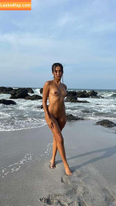 Kathycr / kathycr_ leaked photo photo #1158