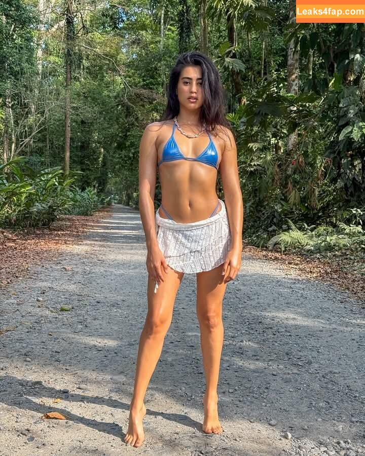 Kathycr / kathycr_ leaked photo photo #1177