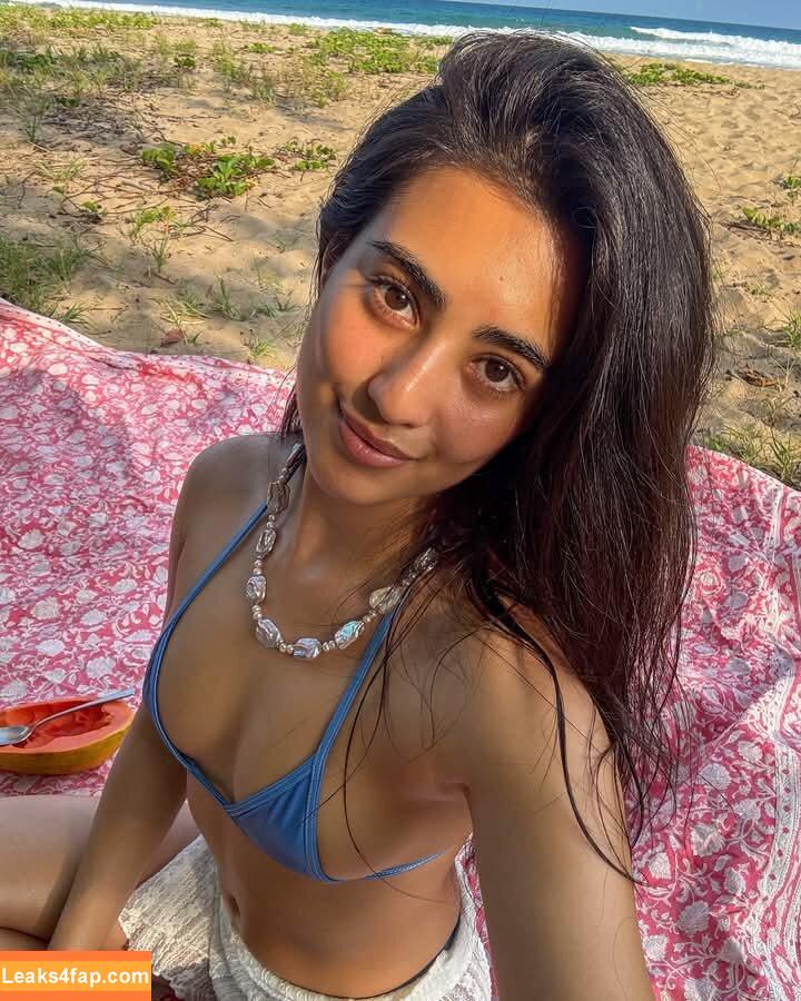 Kathycr / kathycr_ leaked photo photo #1182