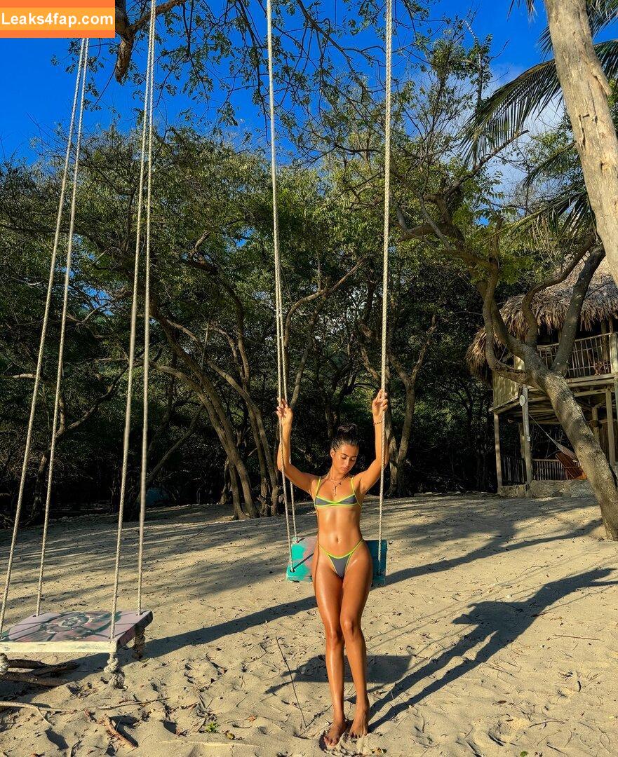Kathycr / kathycr_ leaked photo photo #1201
