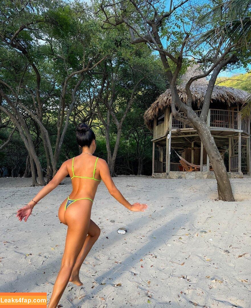 Kathycr / kathycr_ leaked photo photo #1204