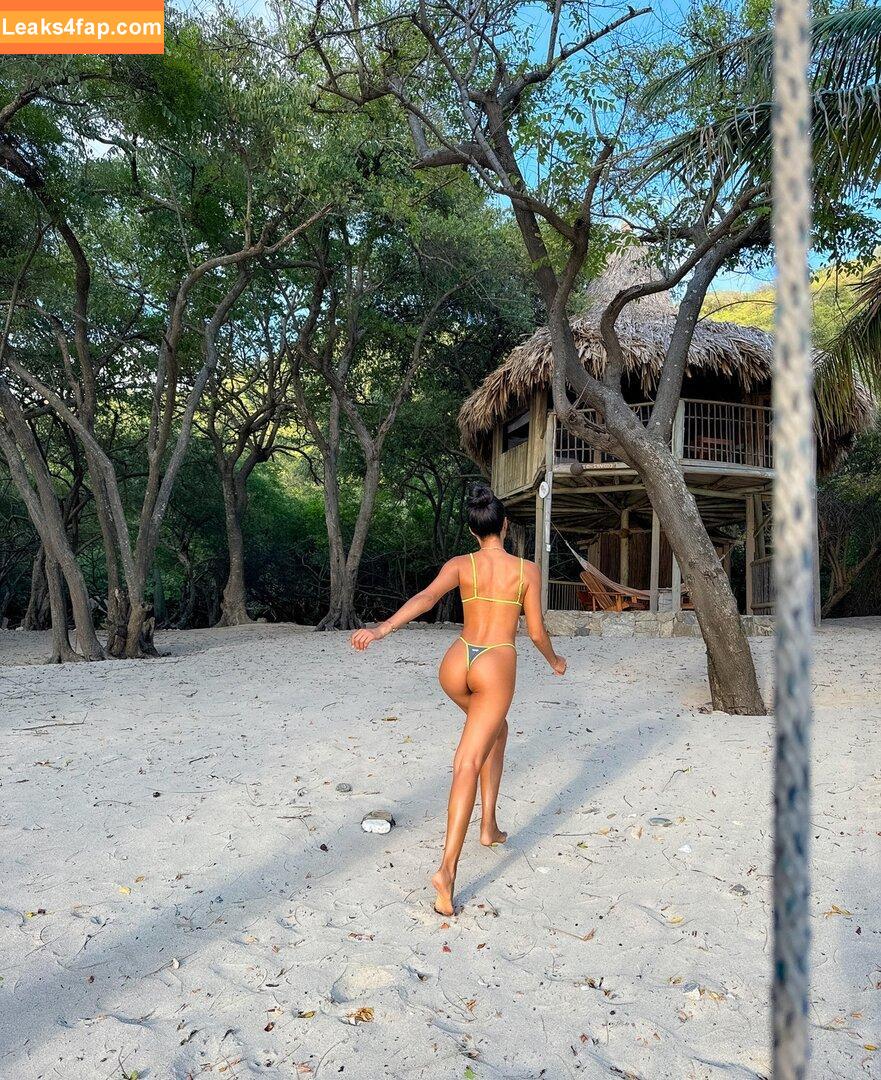 Kathycr / kathycr_ leaked photo photo #1205