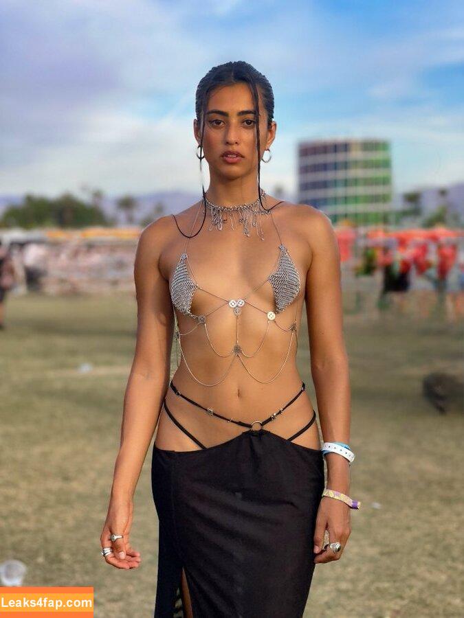 Kathycr / kathycr_ leaked photo photo #1206