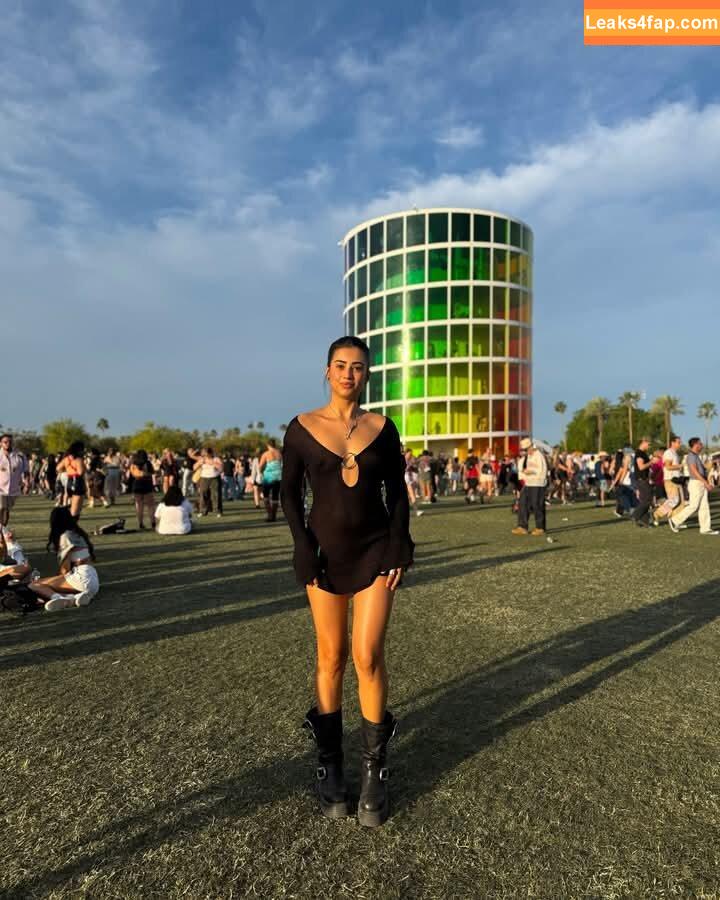 Kathycr / kathycr_ leaked photo photo #1246