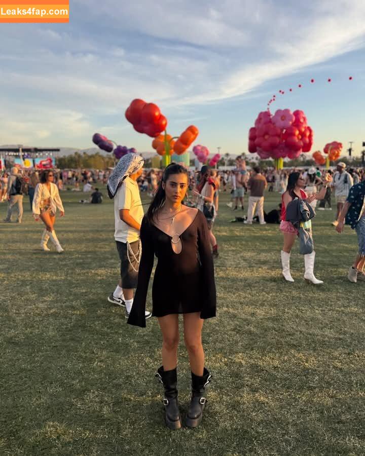 Kathycr / kathycr_ leaked photo photo #1248
