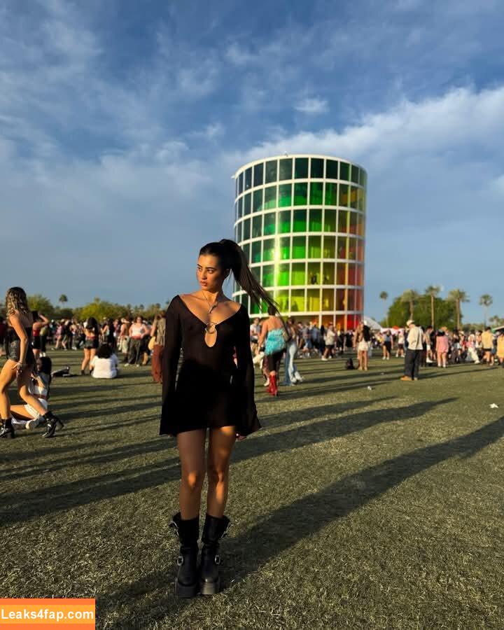 Kathycr / kathycr_ leaked photo photo #1249