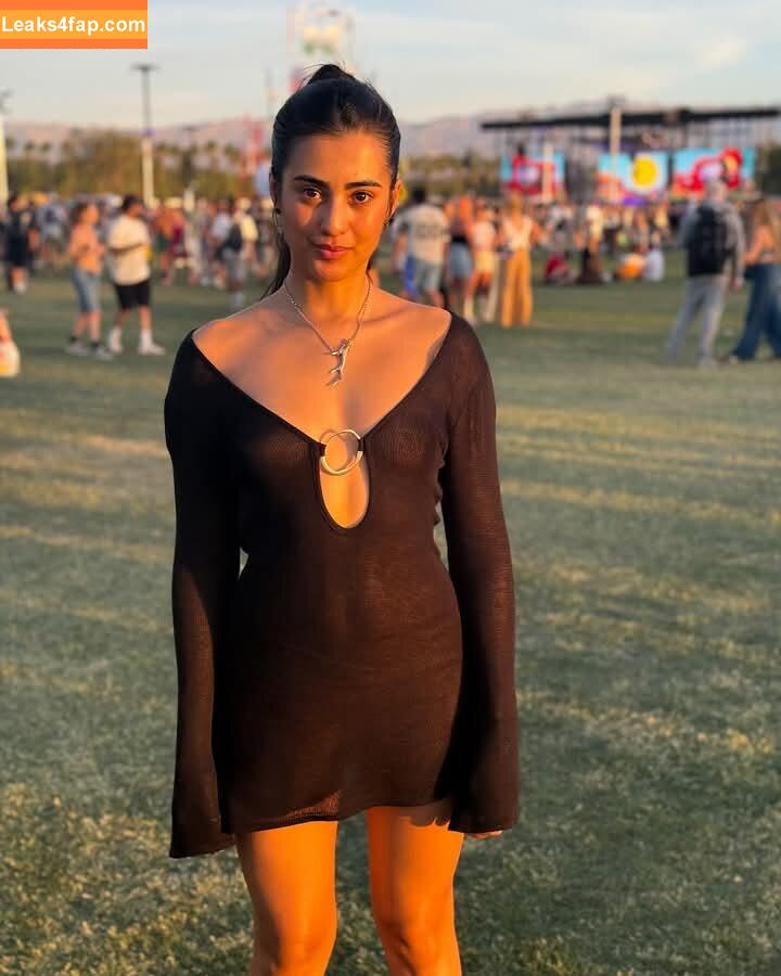 Kathycr / kathycr_ leaked photo photo #1251