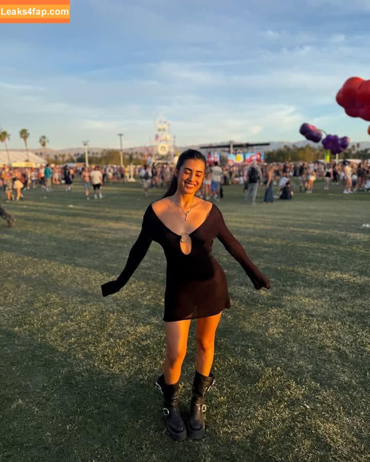 Kathycr / kathycr_ leaked photo photo #1252