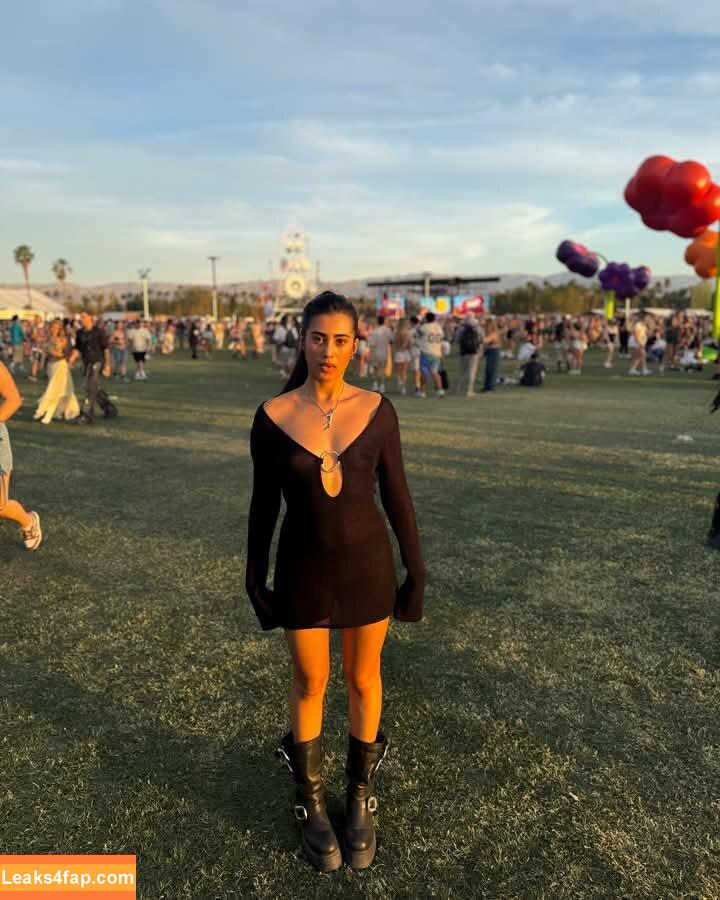 Kathycr / kathycr_ leaked photo photo #1253