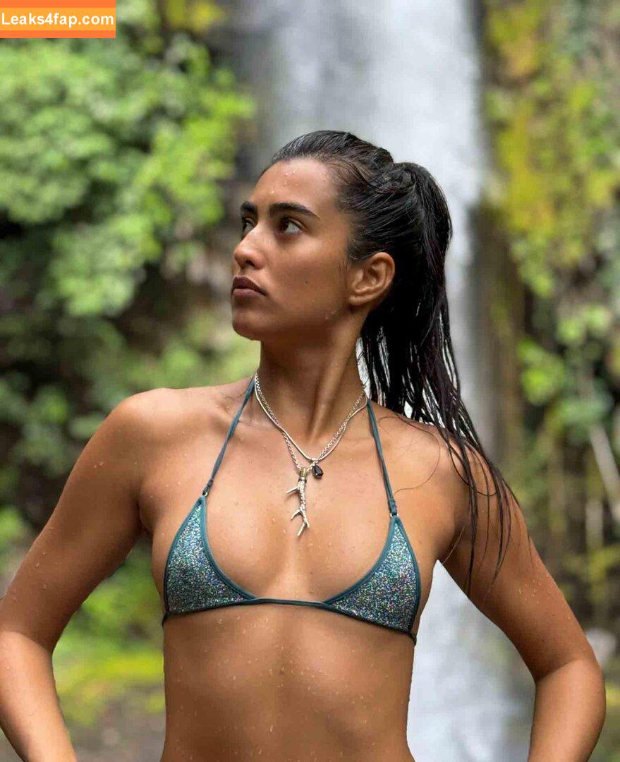 Kathycr / kathycr_ leaked photo photo #1267