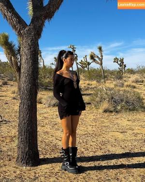 Kathycr photo #1207
