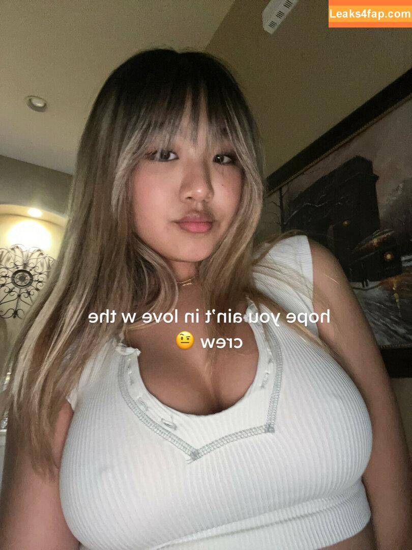 kathyjchoi / cathylachoi leaked photo photo #0018