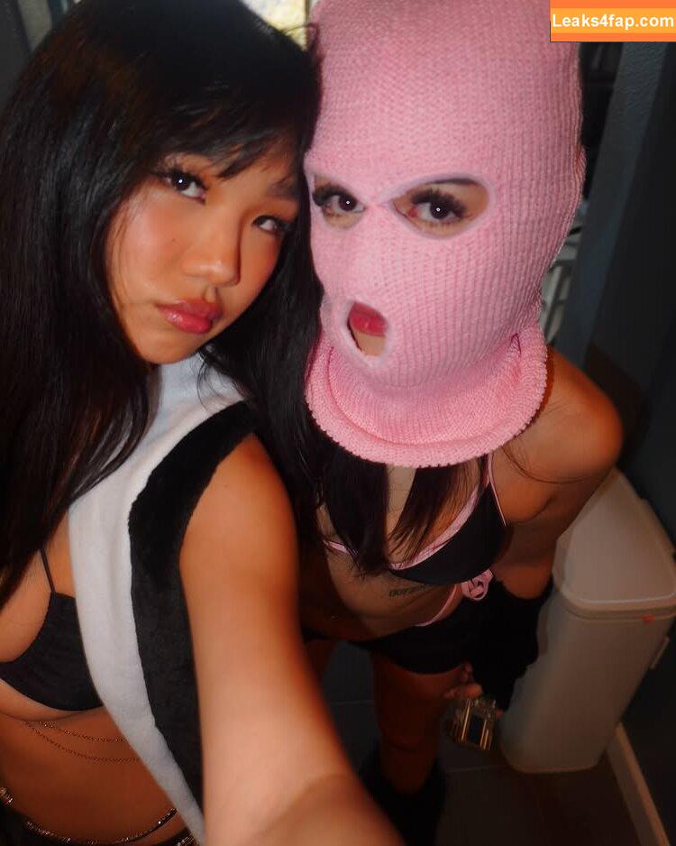 kathyjchoi / cathylachoi leaked photo photo #0082