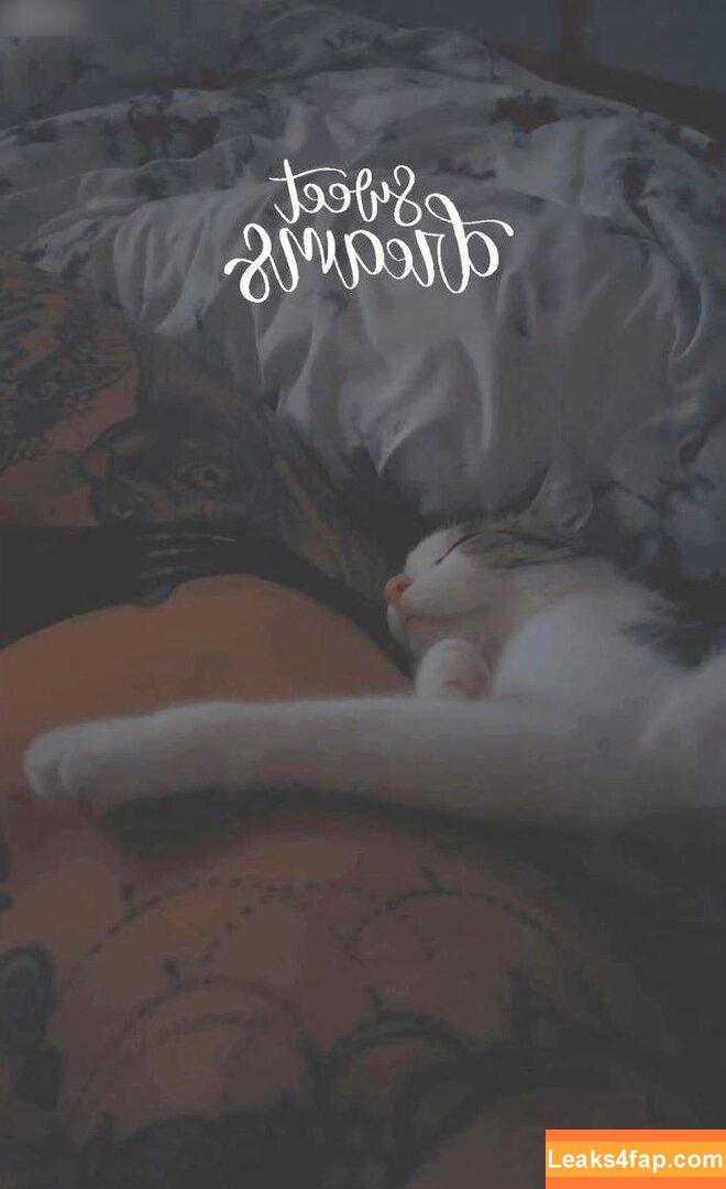 Kati Flauschig / katiflauschig leaked photo photo #0066