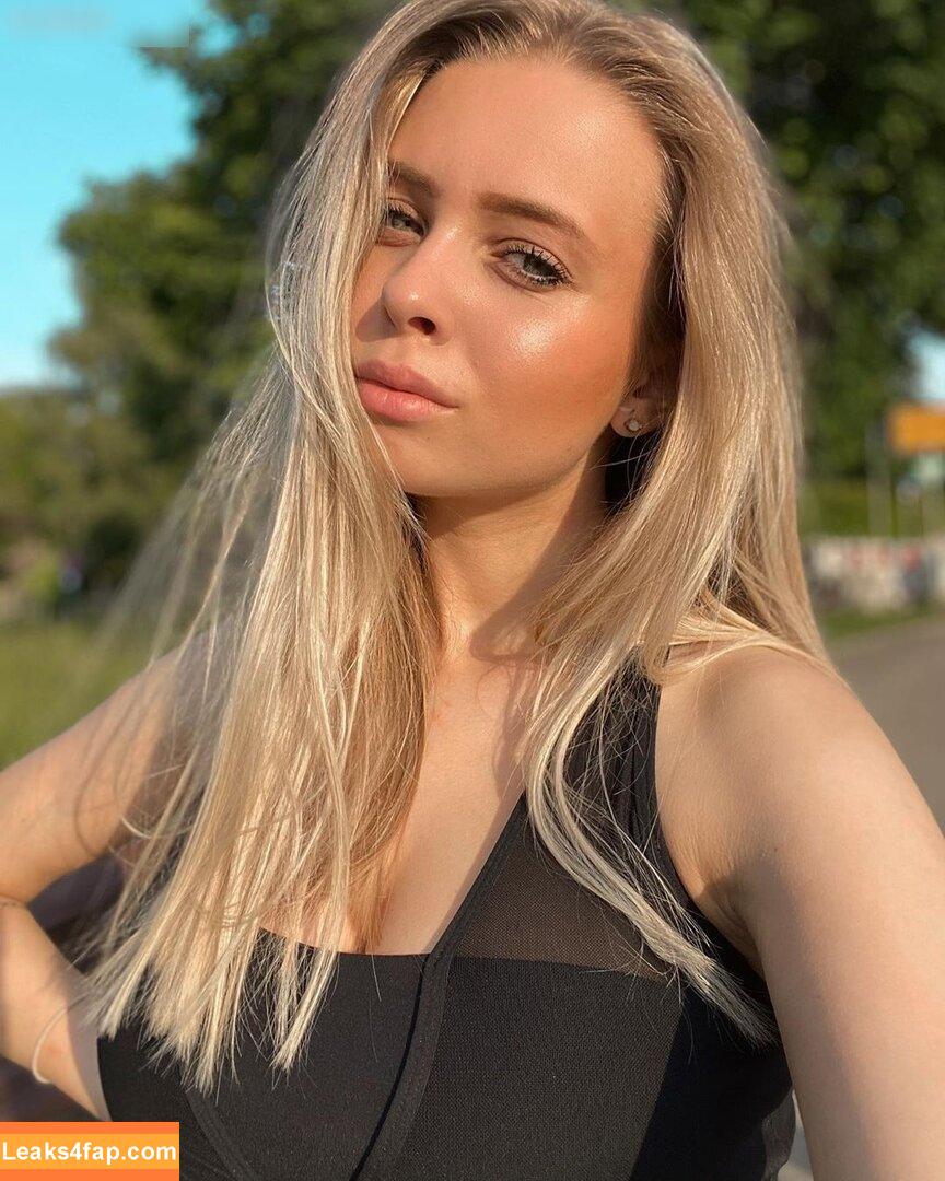 Kati.Ktr leaked photo photo #0001
