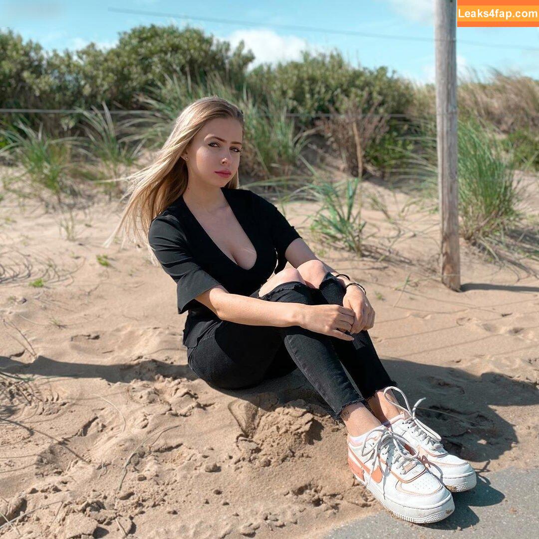 Kati.Ktr leaked photo photo #0014