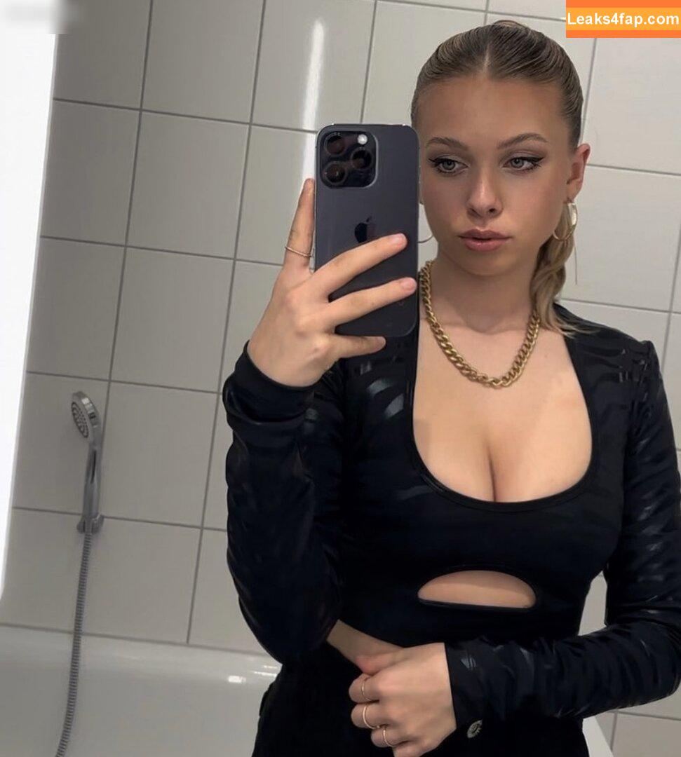Kati.Ktr leaked photo photo #0019