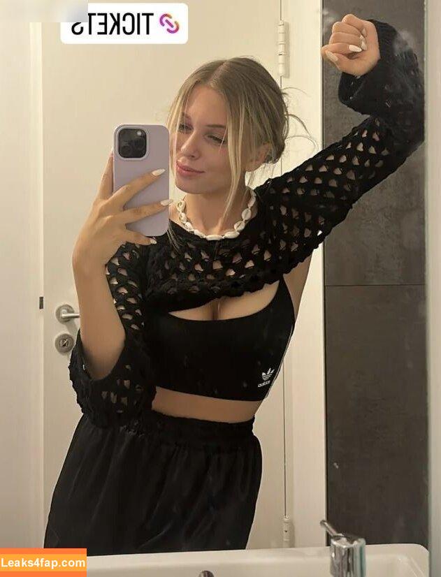 Kati.Ktr leaked photo photo #0032