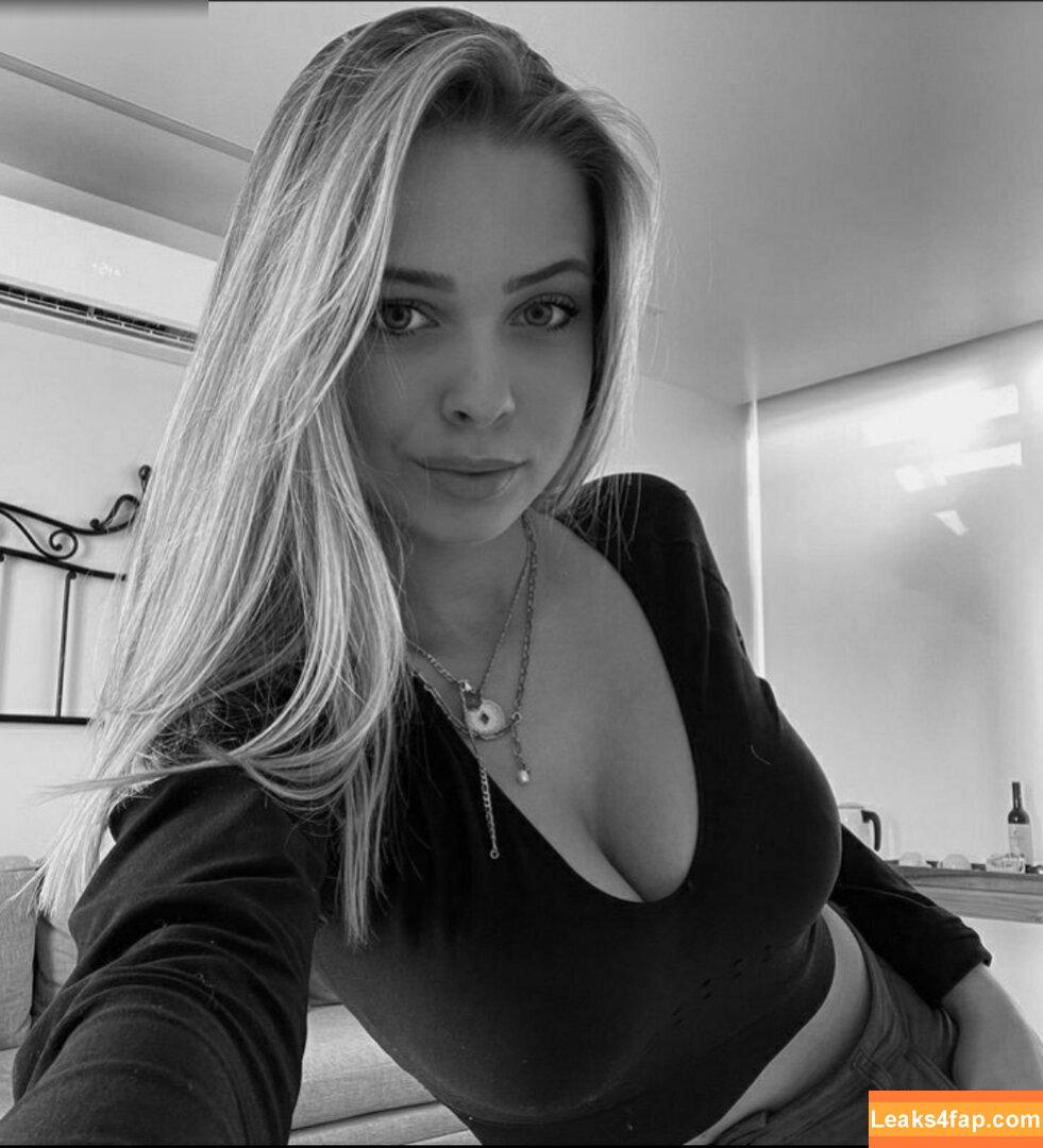 Kati.Ktr leaked photo photo #0046