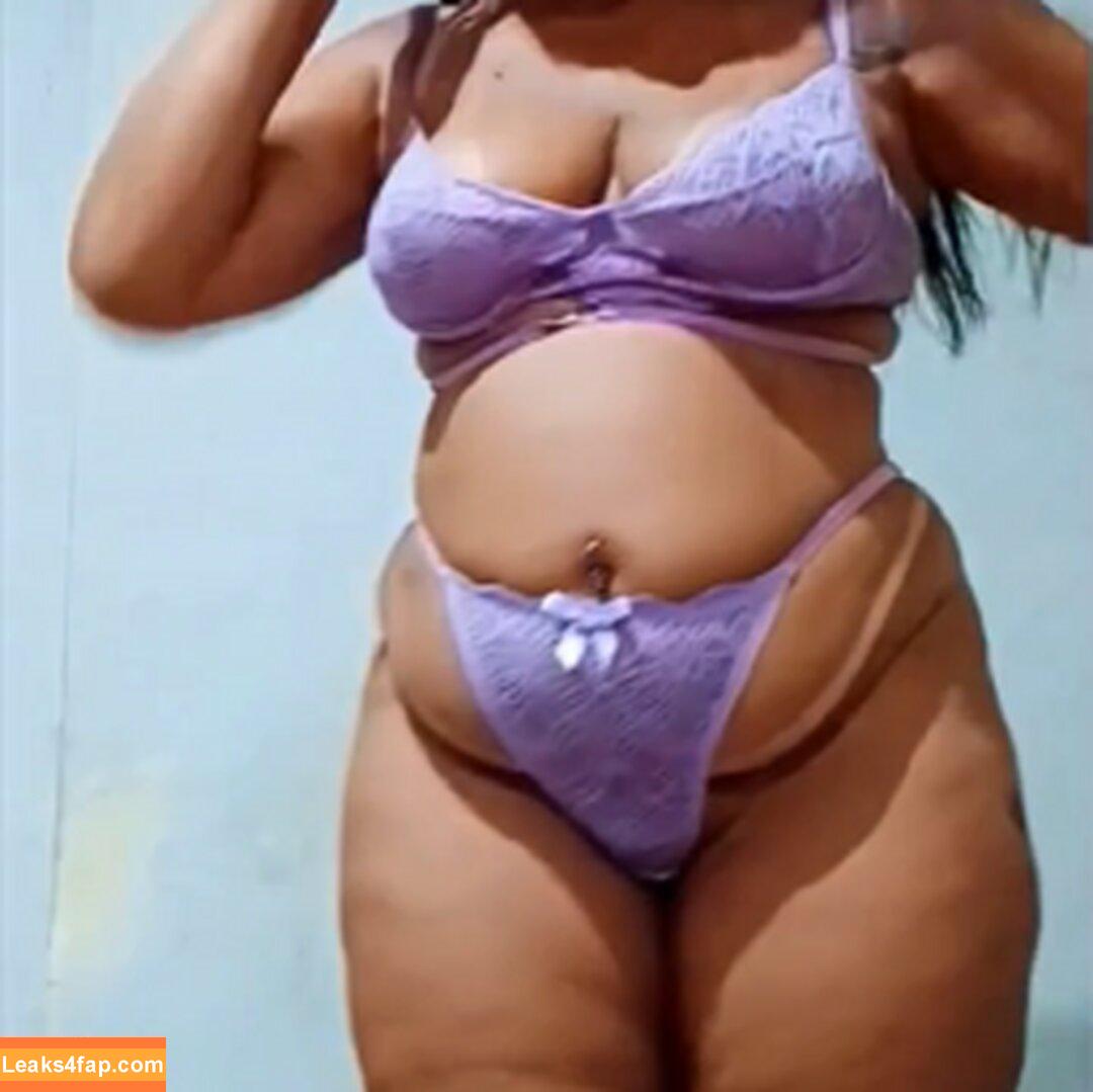 Katia Fonseca / catiafonseca leaked photo photo #0002