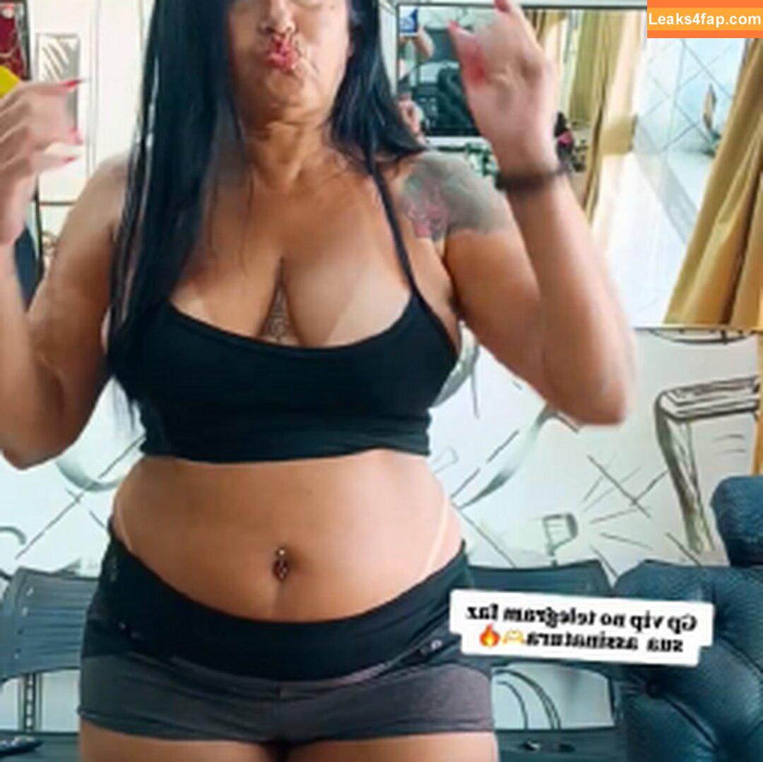 Katia Fonseca / catiafonseca leaked photo photo #0006