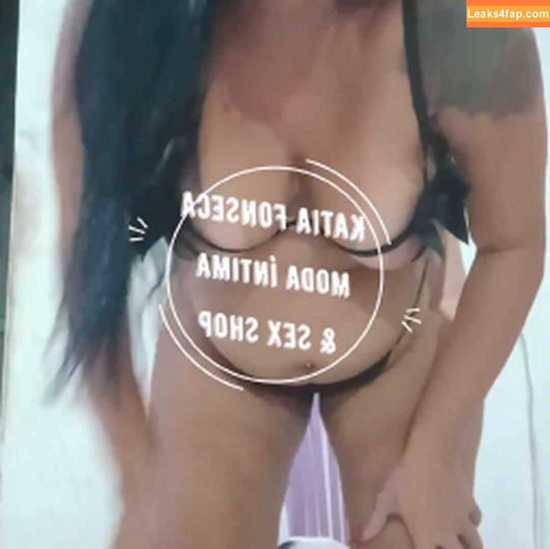 Katia Fonseca / catiafonseca leaked photo photo #0009