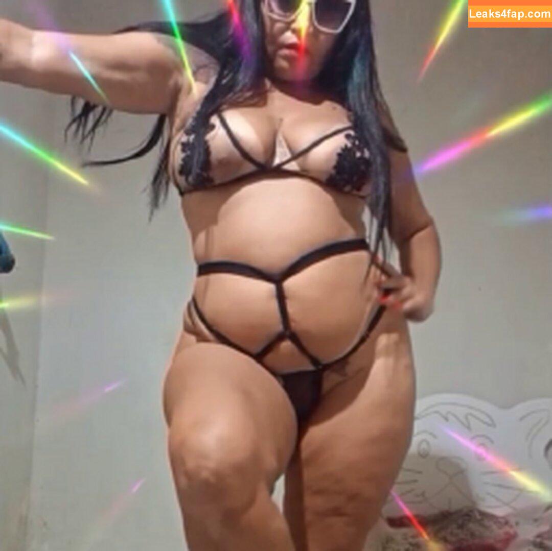 Katia Fonseca / catiafonseca leaked photo photo #0019