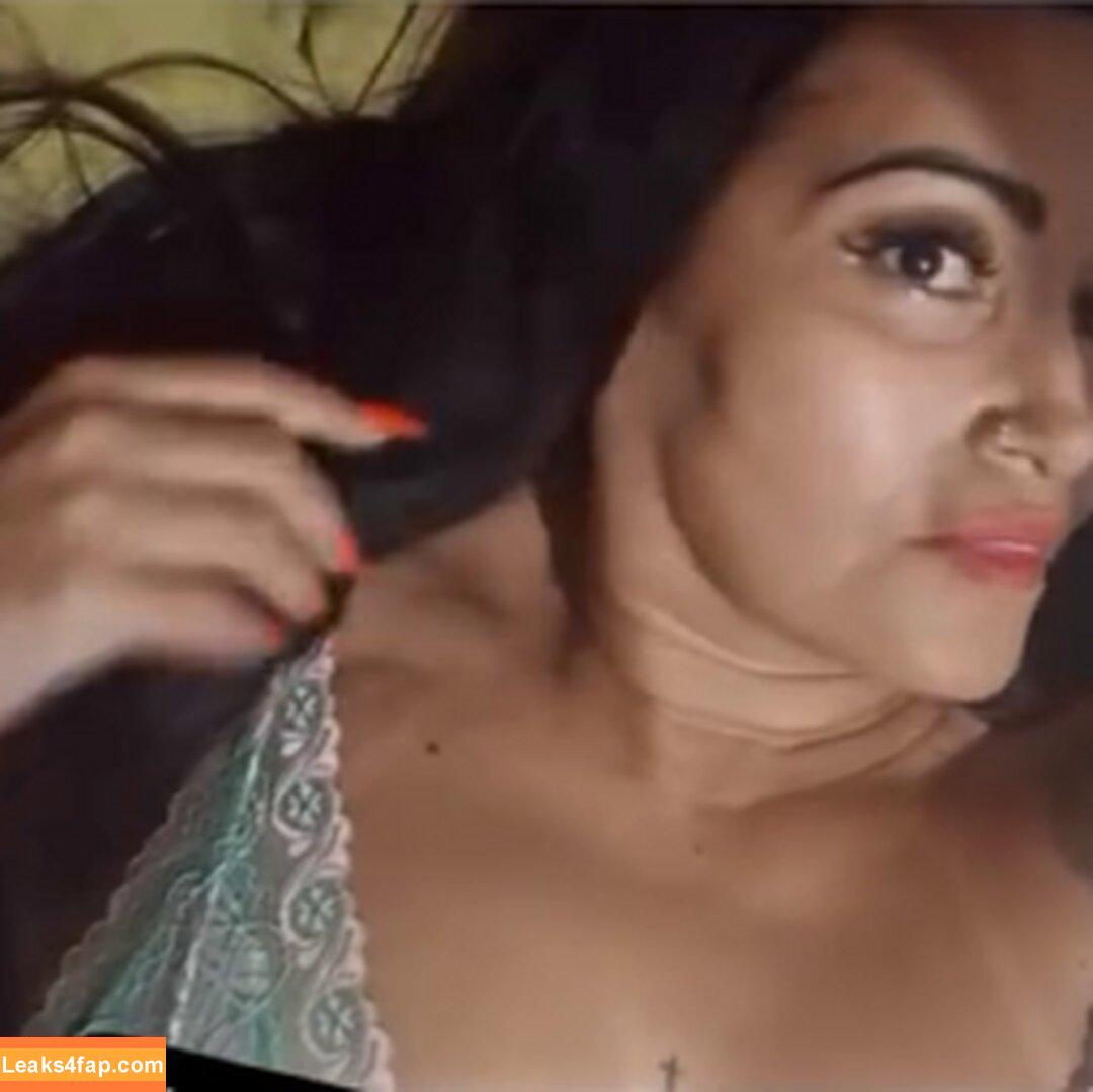 Katia Fonseca / catiafonseca leaked photo photo #0021