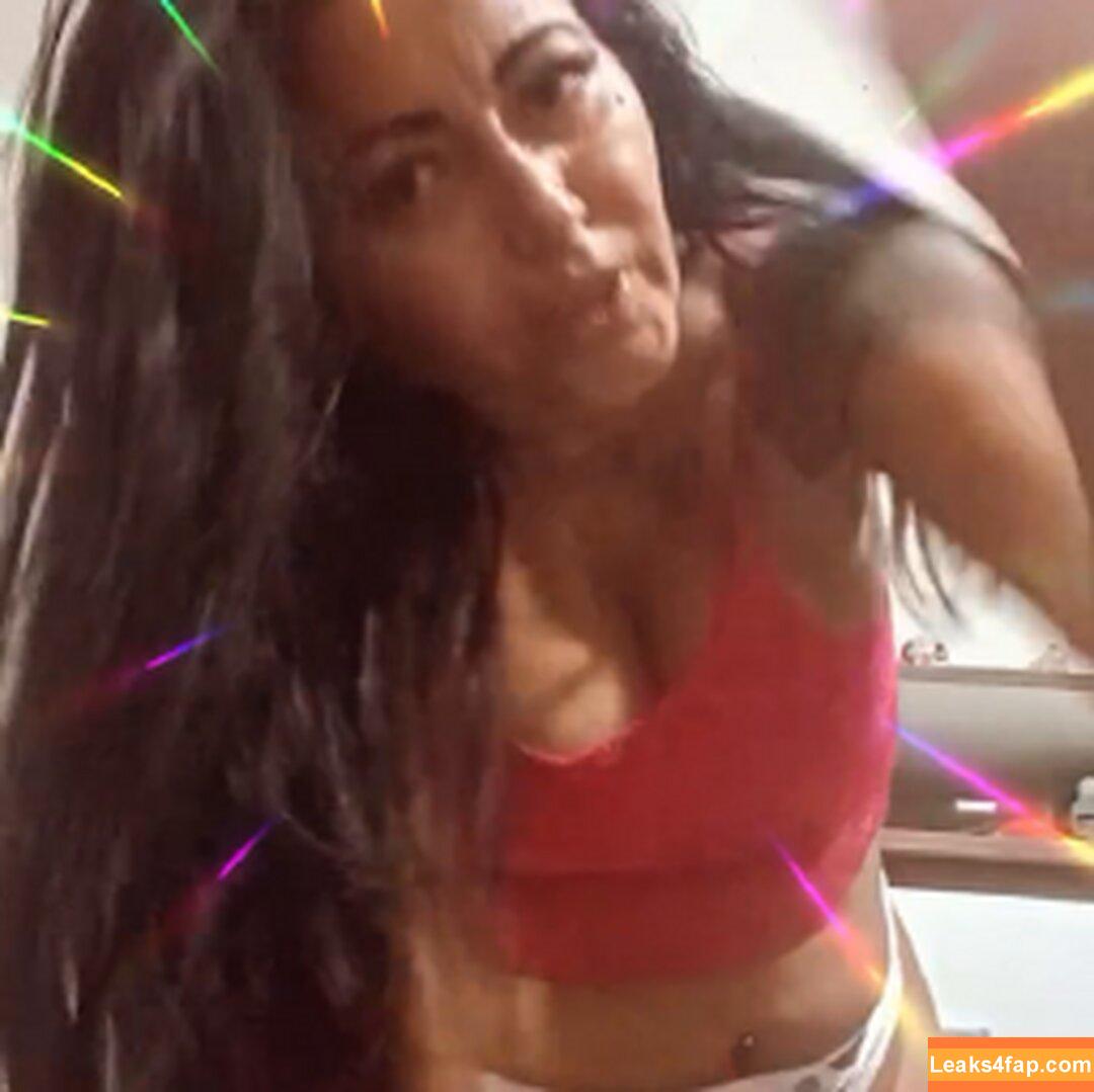 Katia Fonseca / catiafonseca leaked photo photo #0027