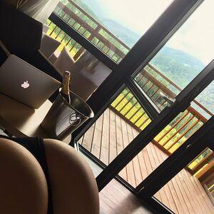 Katia Spokoinaya photo #0077