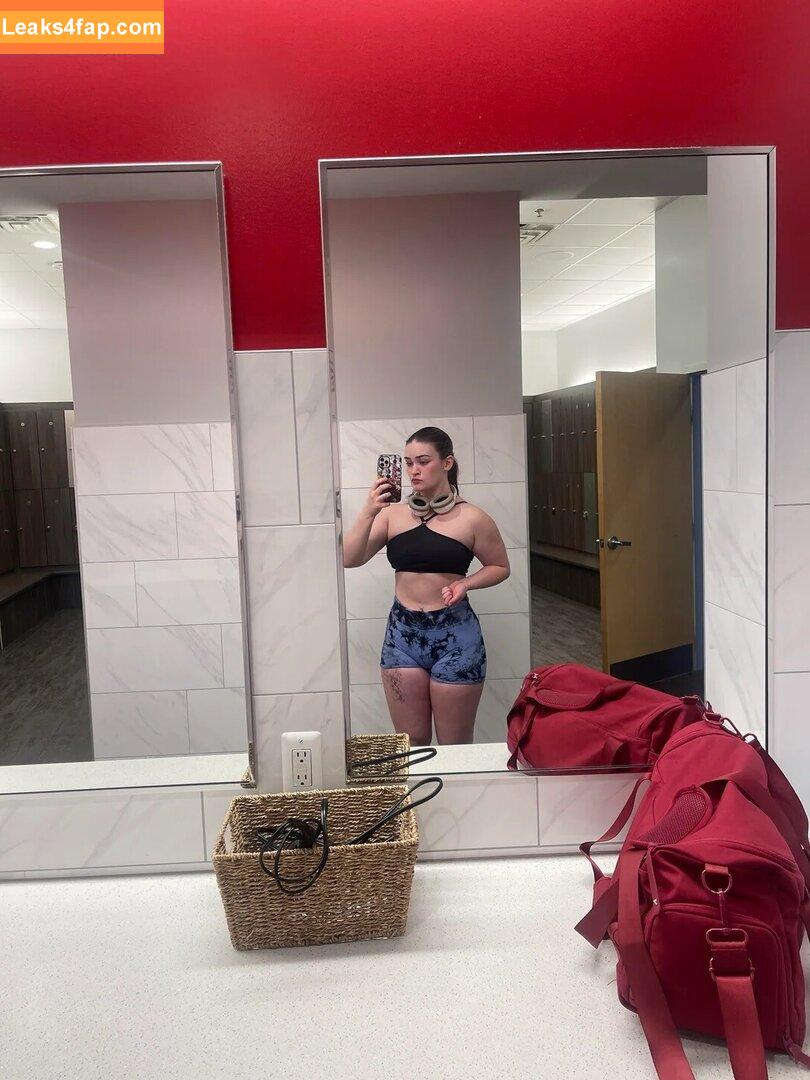 katibabey /  leaked photo photo #0002