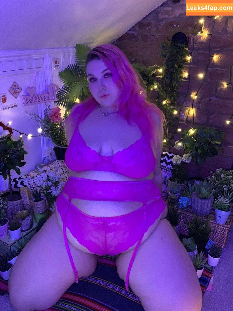 Katie Blush Bbw / Katie_Blush / Katie_BlushBBW / babyariel / katieblush leaked photo photo #0003