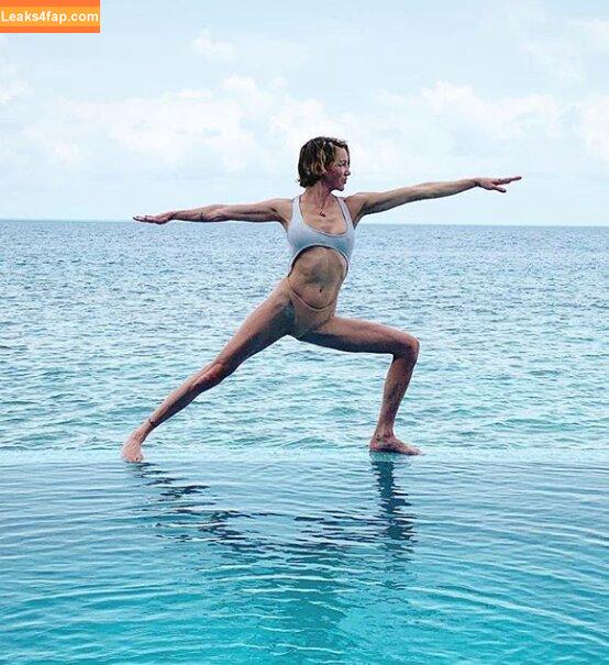 Katie Cassidy / katiecassidy / katiecassidyxxx leaked photo photo #0051