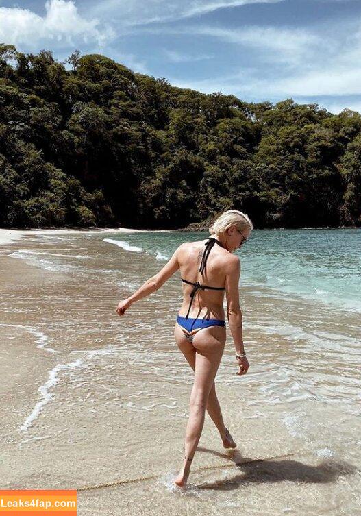Katie Cassidy / katiecassidy / katiecassidyxxx leaked photo photo #0052