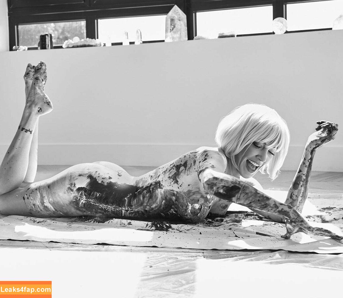 Katie Cassidy / katiecassidy / katiecassidyxxx leaked photo photo #0057