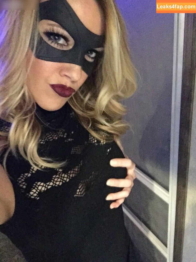 Katie Cassidy / katiecassidy / katiecassidyxxx leaked photo photo #0073