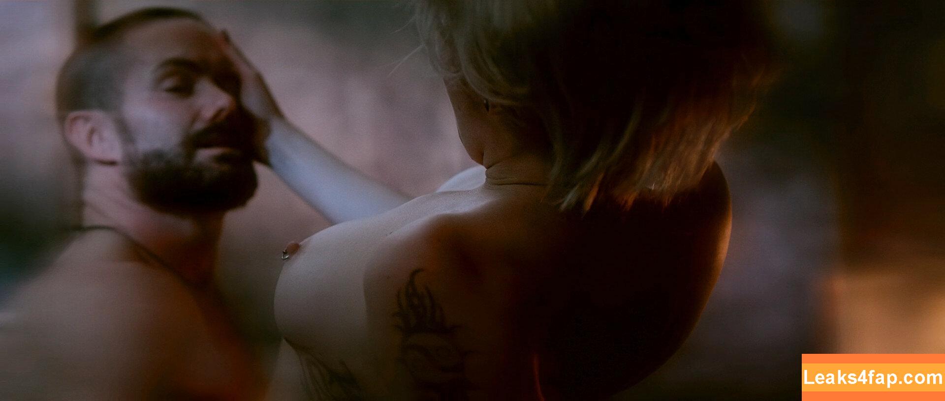 Katie Cassidy / katiecassidy / katiecassidyxxx leaked photo photo #0158